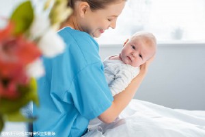 供卵代生套餐试管婴儿中心